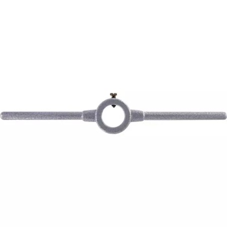 PORTE FILIERE 25,4 MM RISS - ref. 1927470 | TP Agri