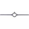 PORTE FILIERE 25,4 MM RISS - ref. 1927470 | TP Agri