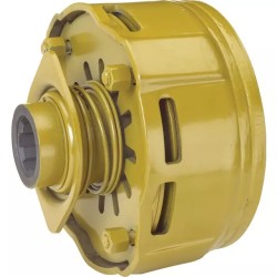 LIMITEUR A FRICTION EK92/4 PLATEAU 6 TR - ref. WAL5613416150 | TP Agri