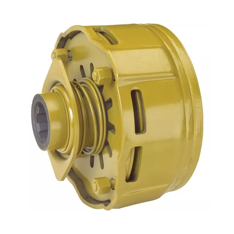 LIMITEUR A FRICTION EK92/4 PLATEAU 6 TR - ref. WAL5613416150 | TP Agri