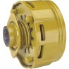 LIMITEUR A FRICTION EK92/4 PLATEAU 6 TR - ref. WAL5613416150 | TP Agri
