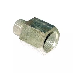 ADAPTATEUR MG1/2CYL-FG3/8CYL S - ref. 31066283 | TP Agri