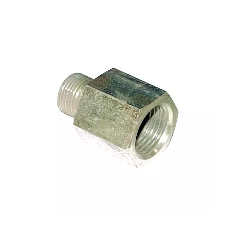 ADAPTATEUR MG1/2CYL-FG3/8CYL S - ref. 31066283 | TP Agri