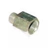 ADAPTATEUR MG1/2CYL-FG3/8CYL S - ref. 31066283 | TP Agri