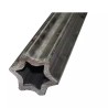 TUBE ETOILE INTERIEUR S4 37X51 LG3000 AGRI-P - ref. 30761208 | TP Agri