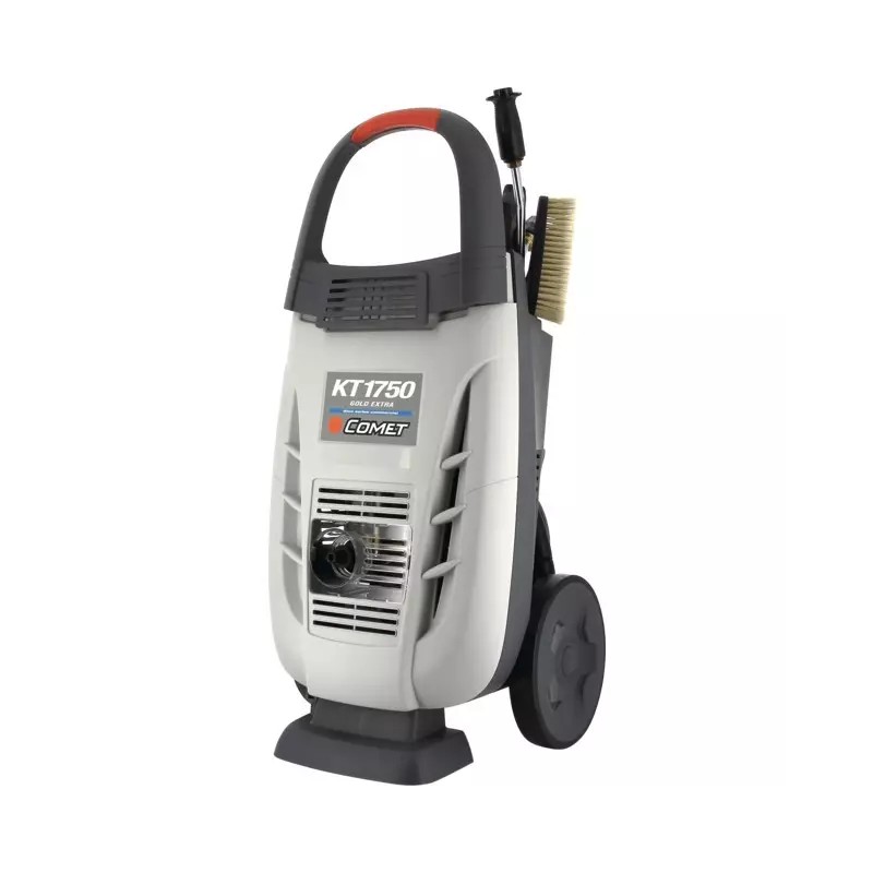 NETTOYEUR EAU FROIDE KT1750 GOLD EXTRA 8,5 L - ref. 32007209 | TP Agri