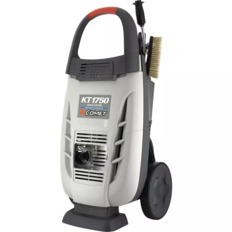 NETTOYEUR EAU FROIDE KT1750 GOLD EXTRA 8,5 L - ref. 32007209 | TP Agri