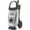 NETTOYEUR EAU FROIDE KT1750 GOLD EXTRA 8,5 L - ref. 32007209 | TP Agri