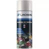 PEINTURE DE FINITION BLANC PERLE AEROSOL 400ML - ref. 271071 | TP Agri