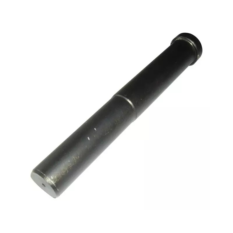 PIGE DE CONTROLE 5/8" POUR PRESSE A SERTIR - ref. 31080108 | TP Agri