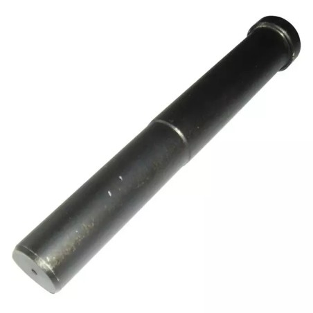 PIGE DE CONTROLE 5/8" POUR PRESSE A SERTIR - ref. 31080108 | TP Agri