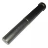 PIGE DE CONTROLE 5/8" POUR PRESSE A SERTIR - ref. 31080108 | TP Agri