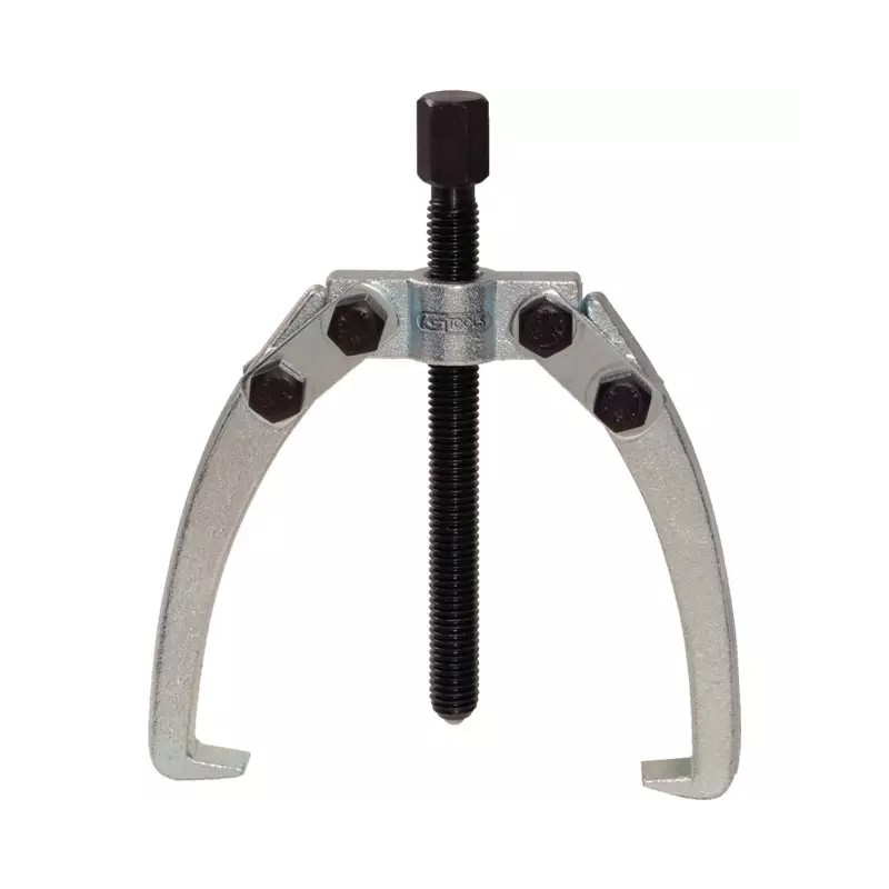 EXTRACTEUR A 2 GRIFFES 10 - 60 MM KS TOOLS - ref. KS6203101 | TP Agri