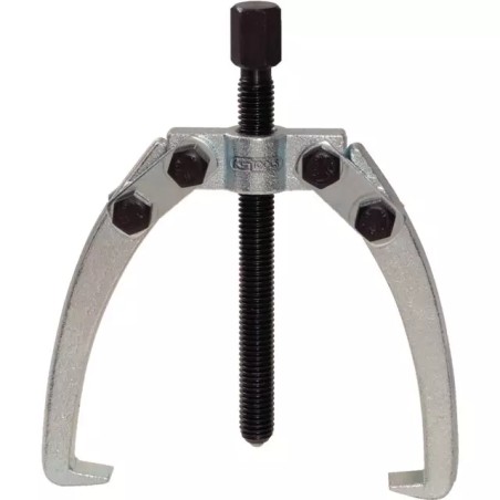 EXTRACTEUR A 2 GRIFFES 10 - 60 MM KS TOOLS - ref. KS6203101 | TP Agri