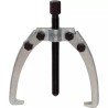 EXTRACTEUR A 2 GRIFFES 10 - 60 MM KS TOOLS - ref. KS6203101 | TP Agri