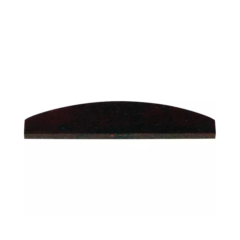 LAME DE ROTOR POUR R-53 - ref. 1942572 | TP Agri