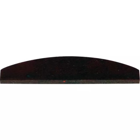 LAME DE ROTOR POUR R-53 - ref. 1942572 | TP Agri