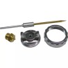 KIT BUSE D1,5MM POUR PISTOLET PEINTURE A GRAV - ref. 1940785 | TP Agri