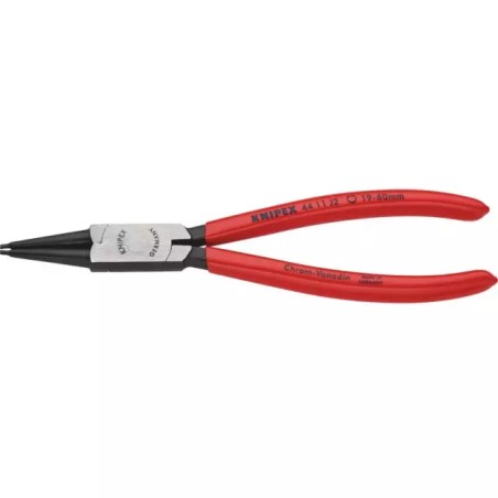 PINCE A CIRCLIPS INTERIEUR 85-140 MM DROITE KN - ref. 266194 | TP Agri
