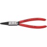 PINCE A CIRCLIPS INTERIEUR 85-140 MM DROITE KN - ref. 266194 | TP Agri