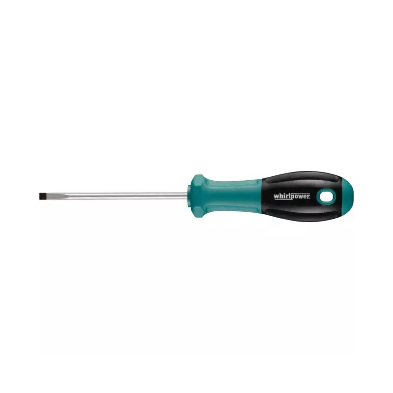TOURNEVIS FENTE 3,5 MM LG 75 MM WHIRLPOWER - ref. 1918900 | TP Agri