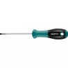 TOURNEVIS FENTE 3,5 MM LG 75 MM WHIRLPOWER - ref. 1918900 | TP Agri