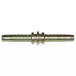 JONCTION DOUBLE CS16JONCTV - ref. 31036996 | TP Agri