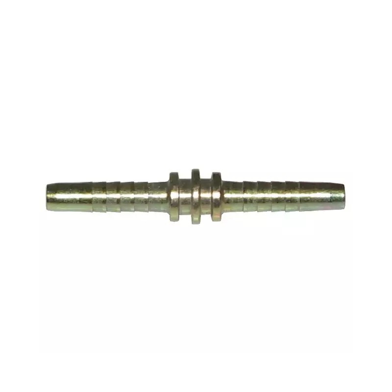 JONCTION DOUBLE CS16JONCTV - ref. 31036996 | TP Agri