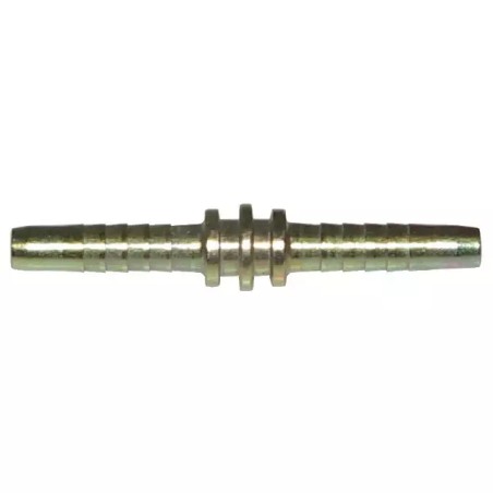JONCTION DOUBLE CS16JONCTV - ref. 31036996 | TP Agri