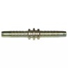 JONCTION DOUBLE CS16JONCTV - ref. 31036996 | TP Agri