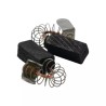 JEU DE CHARBONS METABO 34.301.106 - ref. 1938874 | TP Agri
