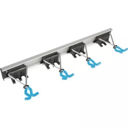 RACK A OUTILS CELLFAST - ref. CEL42203 | TP Agri
