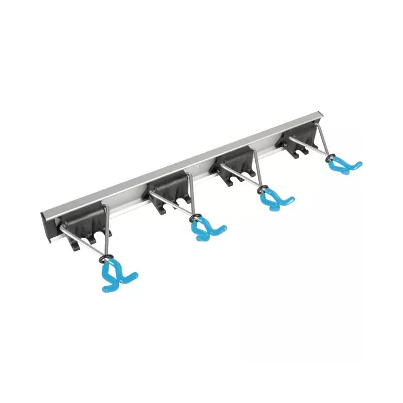 RACK A OUTILS CELLFAST - ref. CEL42203 | TP Agri