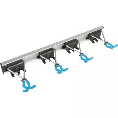 RACK A OUTILS CELLFAST - ref. CEL42203 | TP Agri