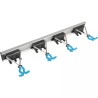 RACK A OUTILS CELLFAST - ref. CEL42203 | TP Agri