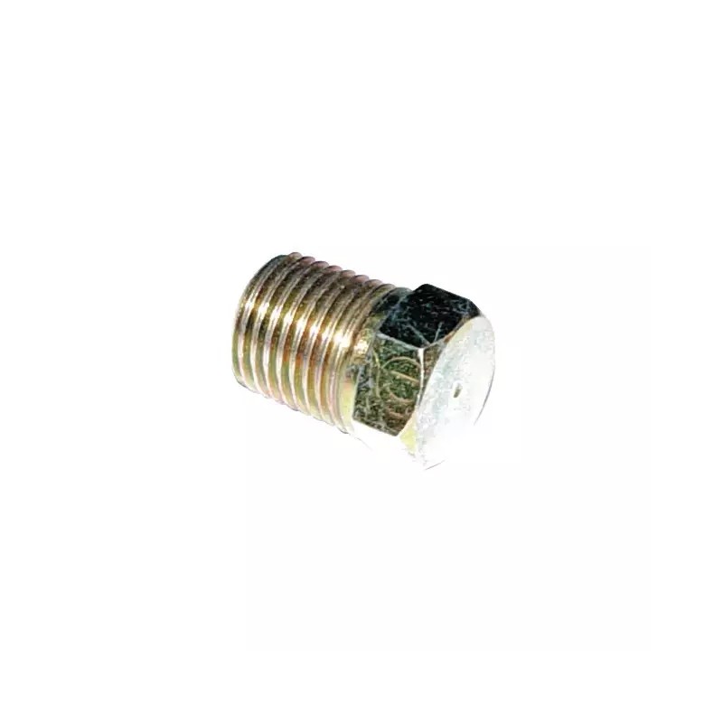 BOUCHON BMCO3/8 - ref. 31066403 | TP Agri
