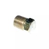 BOUCHON BMCO3/8 - ref. 31066403 | TP Agri