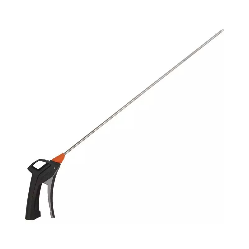 SOUFFLETTE VENTURI BEC LONG 330MM TECHNI-POWE - ref. 1940791 | TP Agri