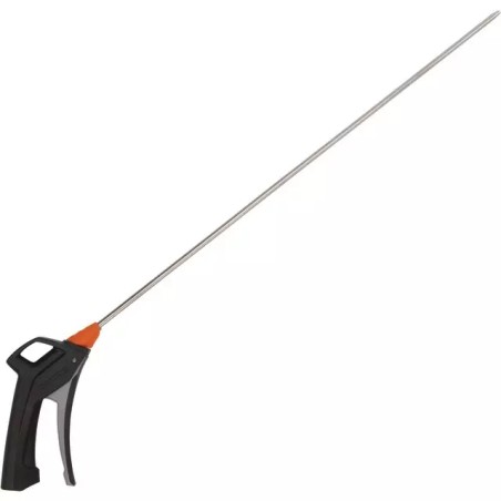SOUFFLETTE VENTURI BEC LONG 330MM TECHNI-POWE - ref. 1940791 | TP Agri