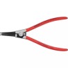 PINCE A CIRCLIPS EXTERIEUR 40-100 MM DROITE KN - ref. 266197 | TP Agri