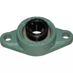 PALIER AUTO-ALIGNEUR OVALE FONTE AELFL 204 N - ref. 40129085 | TP Agri