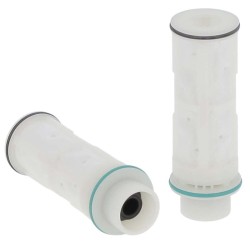 Filtre urea filter
 HIFI SD 25002
