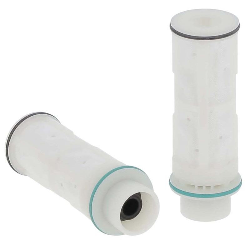 Filtre urea filter
 HIFI SD 25002