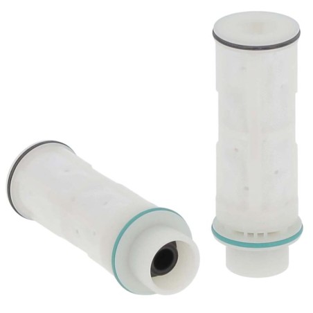 Filtre urea filter
 HIFI SD 25002