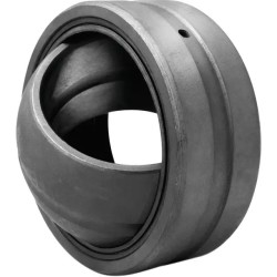 ROTULE LISSE GE 15 ES 2RS - ref. 40139001 | TP Agri