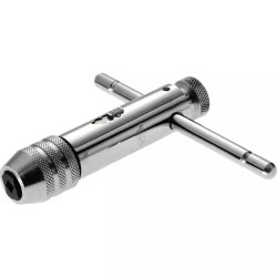 PORTE OUTIL A CLIQUET COURTS LG 105 MM FACOM - ref. 262131 | TP Agri