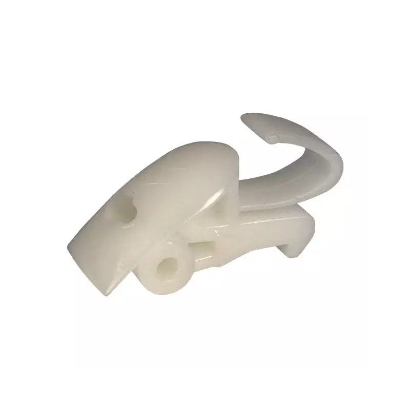 CLIPS POUR BAGUE DE NOUVEAU PROTECTEUR SACHET - ref. 216036 | TP Agri