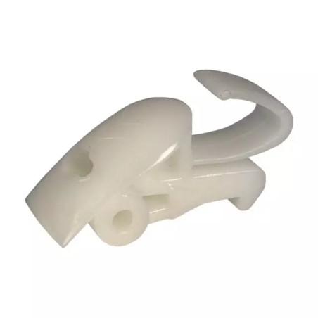 CLIPS POUR BAGUE DE NOUVEAU PROTECTEUR SACHET - ref. 216036 | TP Agri