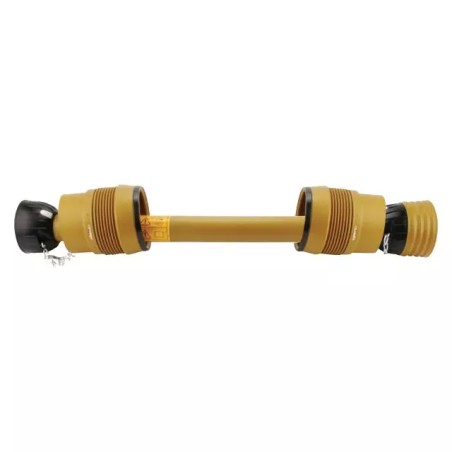 PROTECTEUR COMPLET GA PW42 LG1200 - ref. 212332 | TP Agri