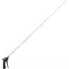 SOUFFLETTE VENTURI BEC LONG 990MM TECHNI-POWE - ref. 1940792 | TP Agri